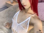 bellarose_n