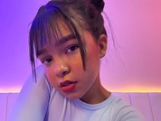 MARIA_KIM