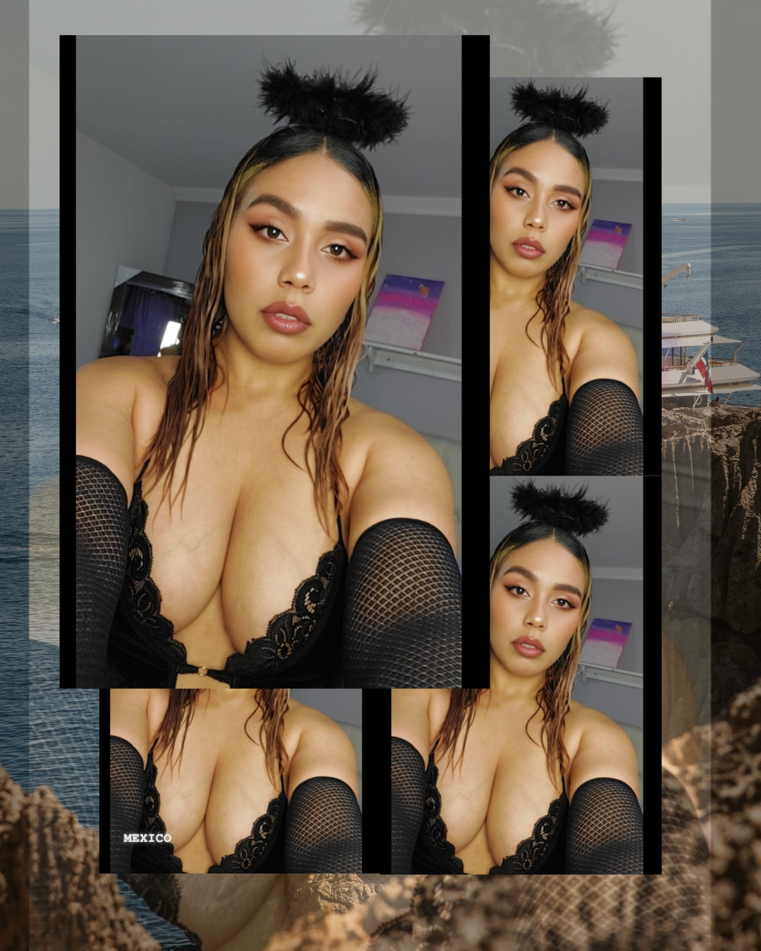 AitanaaJones