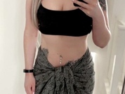 Innocent_dolli_x