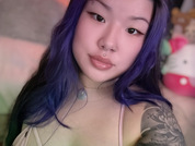 benthoeboxx pic