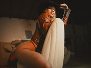 carlamarrinson pic