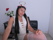 carlycarla pic