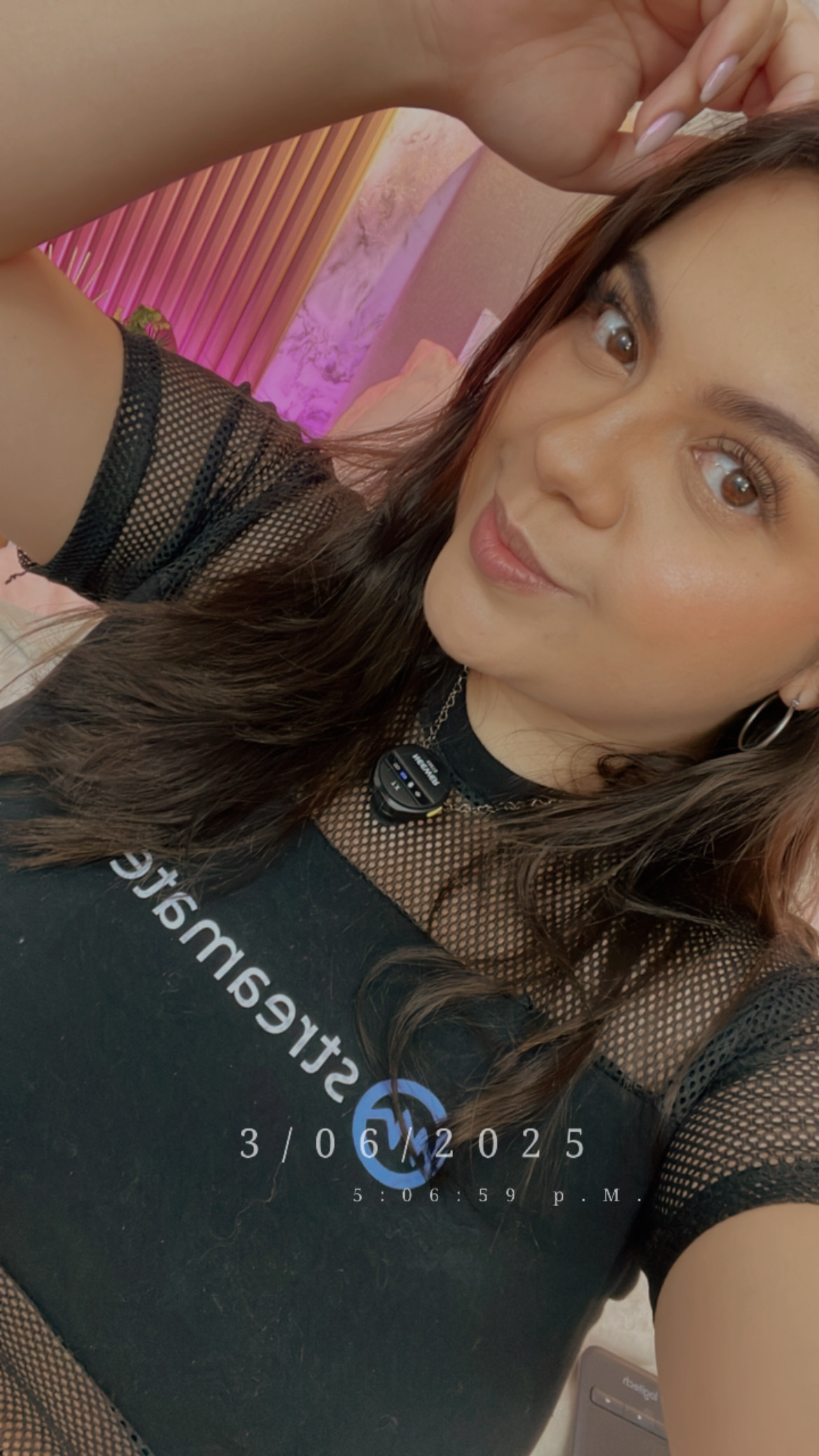 MissSofiia