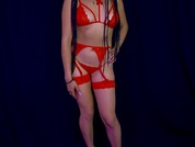 ariiannathompson pic