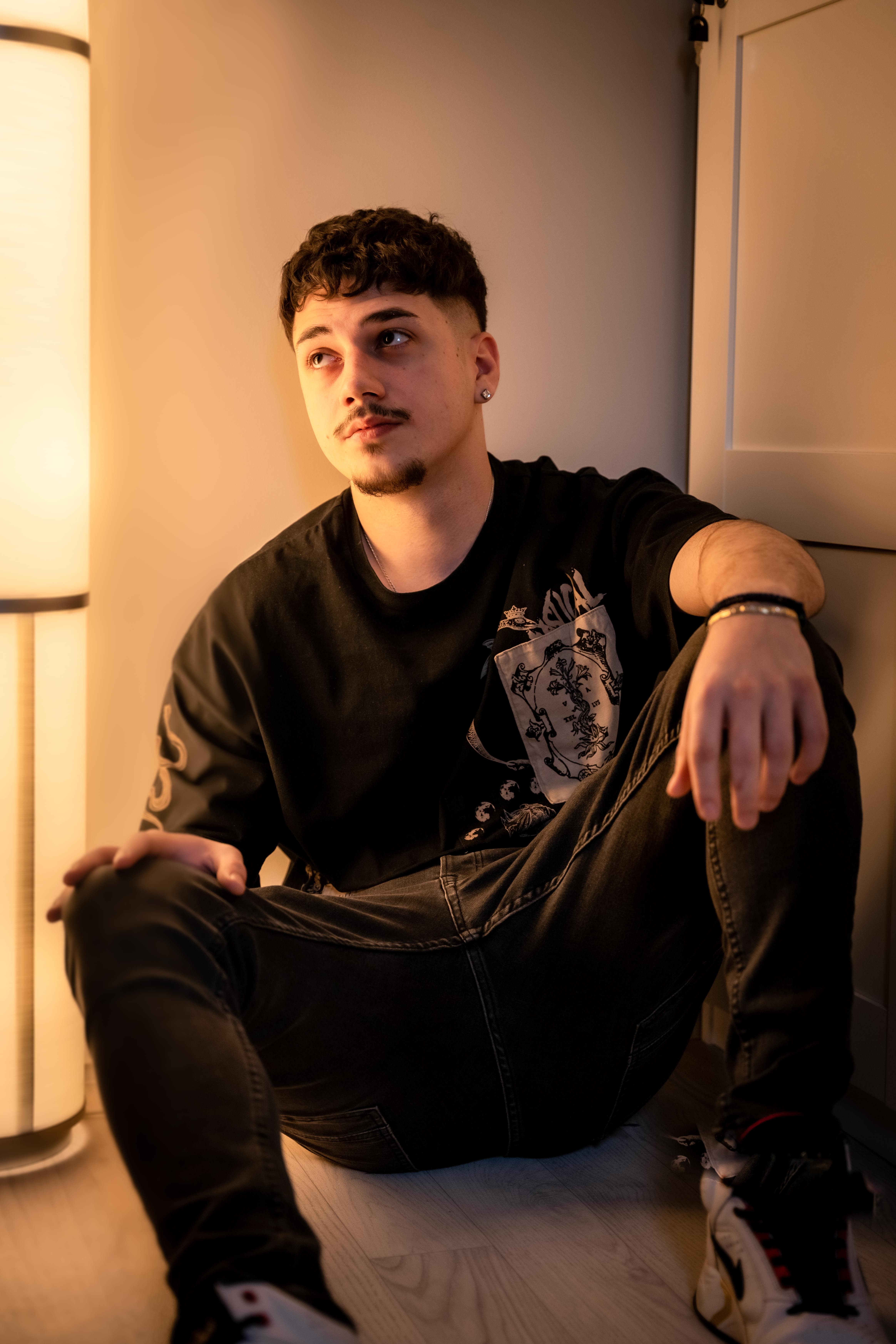 JoshKnight