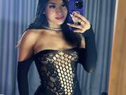 Scarlett_vegga