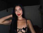 IsabellaWhites
