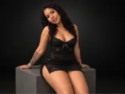 MelisaPark