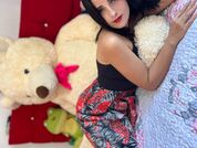 larizaguzman pic