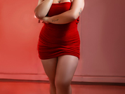 DayannaCold
