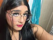 karladior77 pic