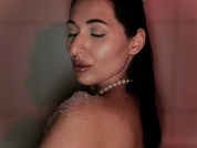 lexyclaire pic