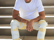 drewdudes pic