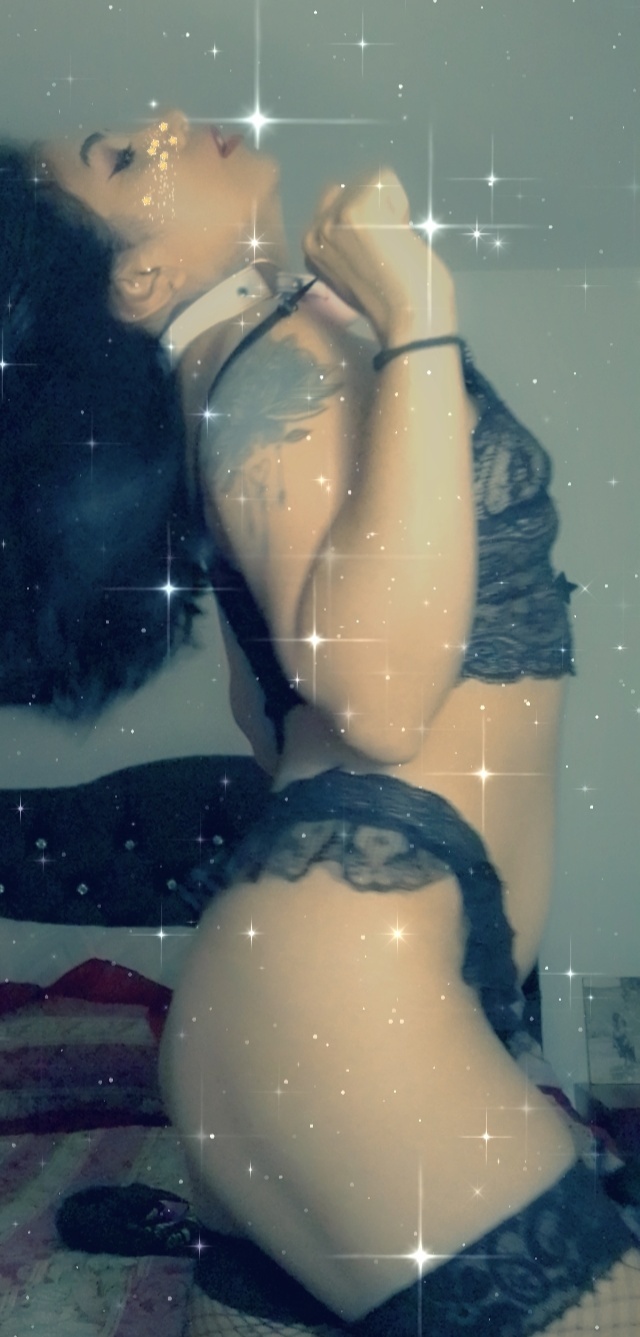 pinkyvioleta picture 1