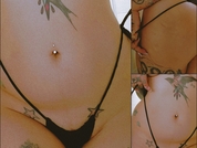 alessamoth pic