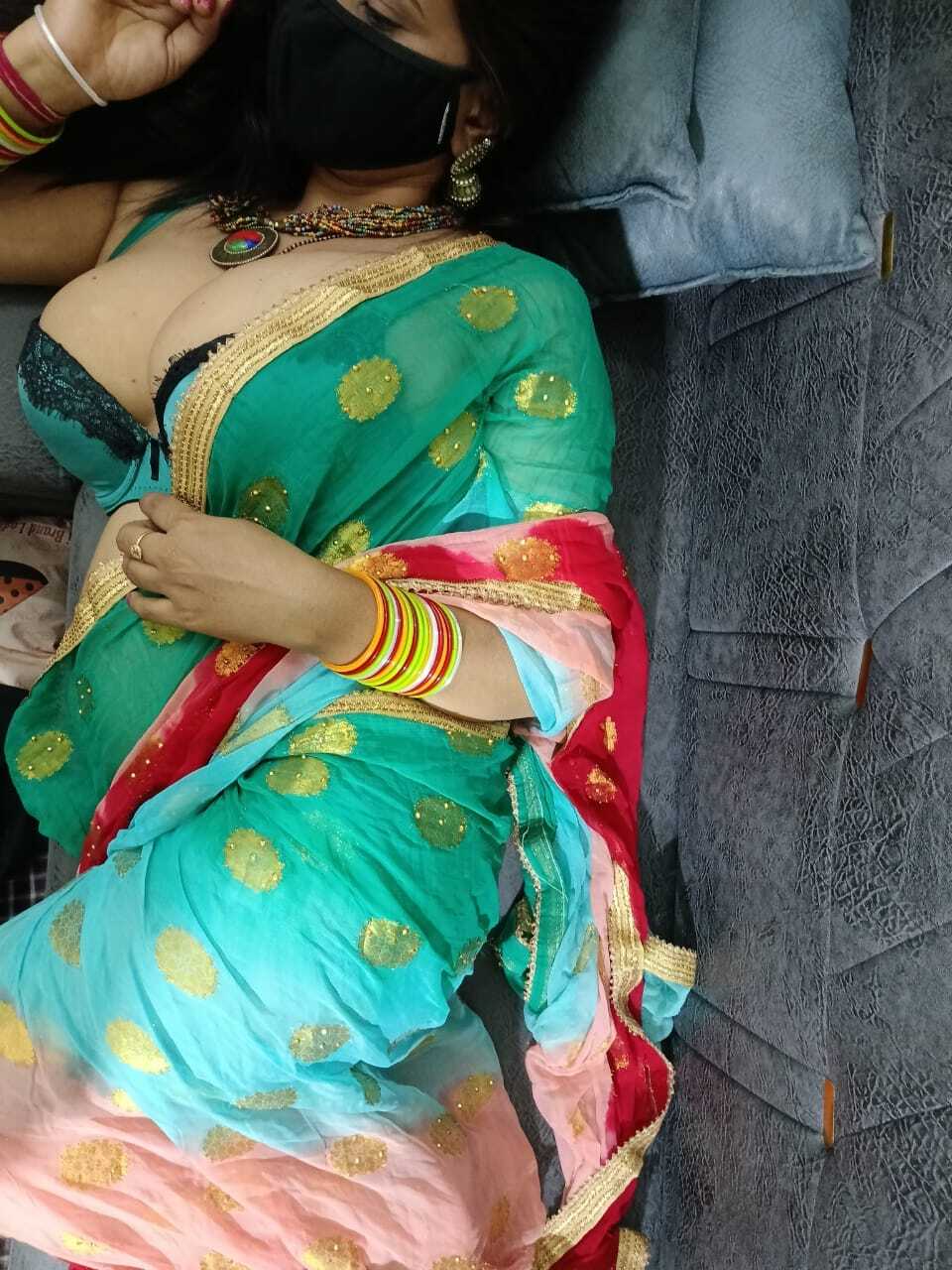 Wildhot_SexyRuhi