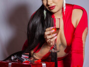 alexamiss pic