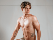 scott_delta pic