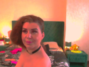 rosse53 pic