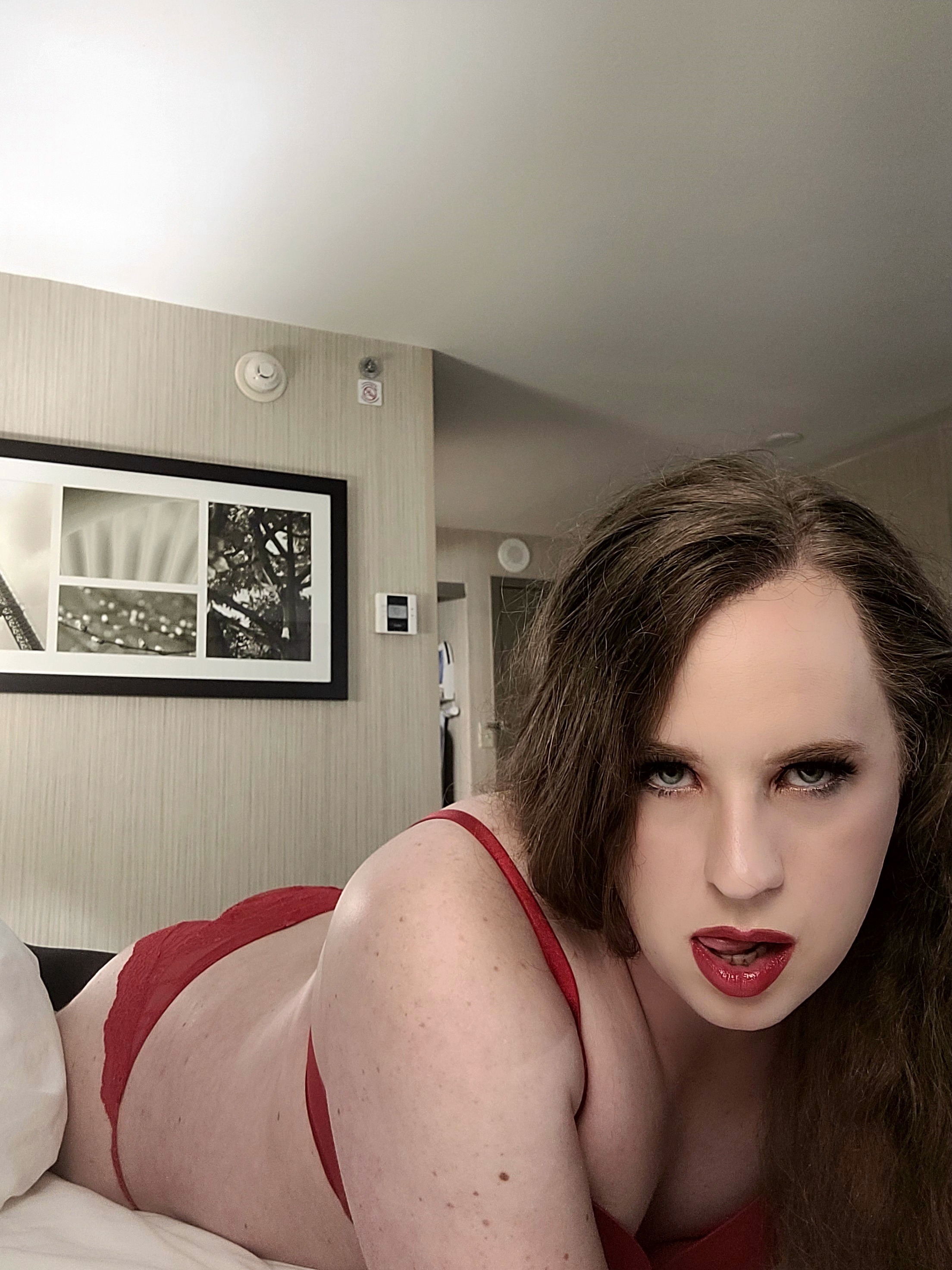 sospoonable from Jerkmate