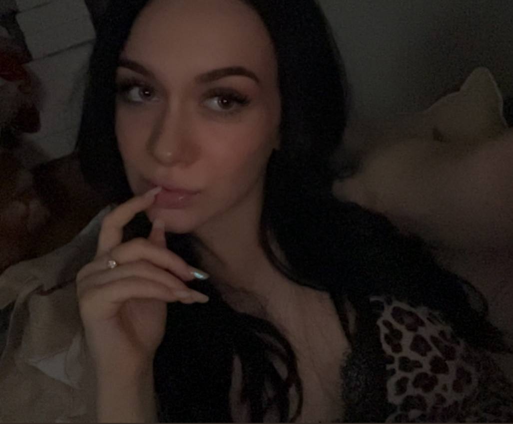 AlessiaVoss