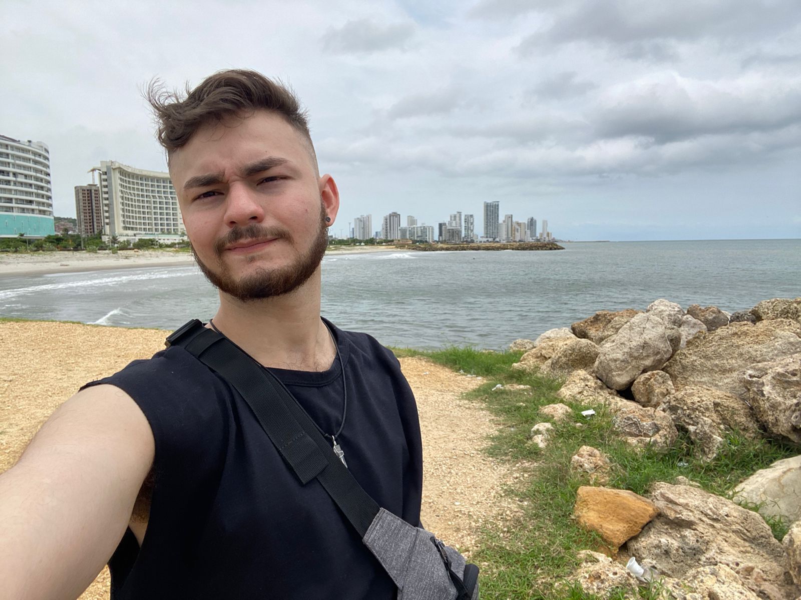jacolive from Jerkmate