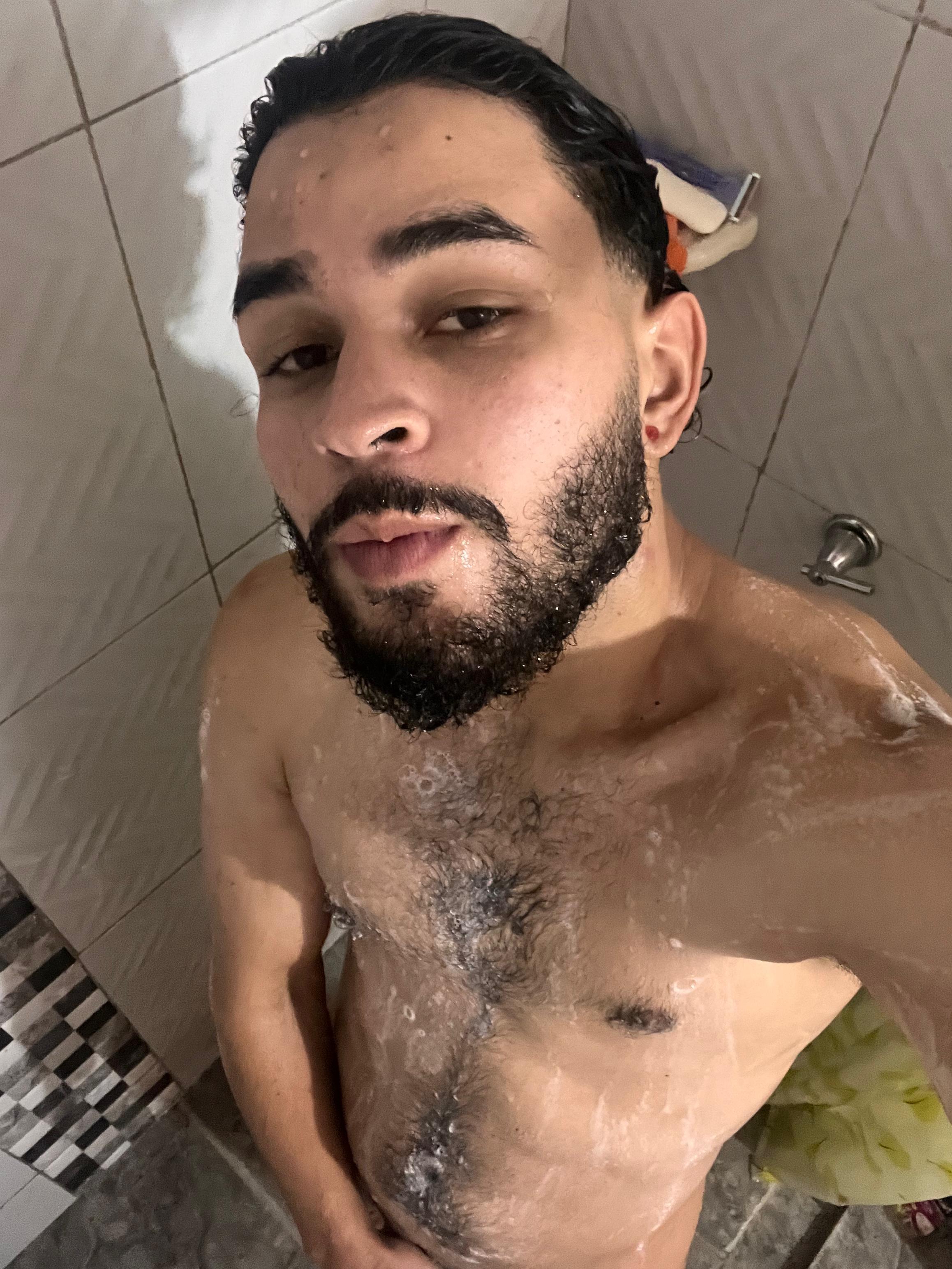 starknight from Jerkmate