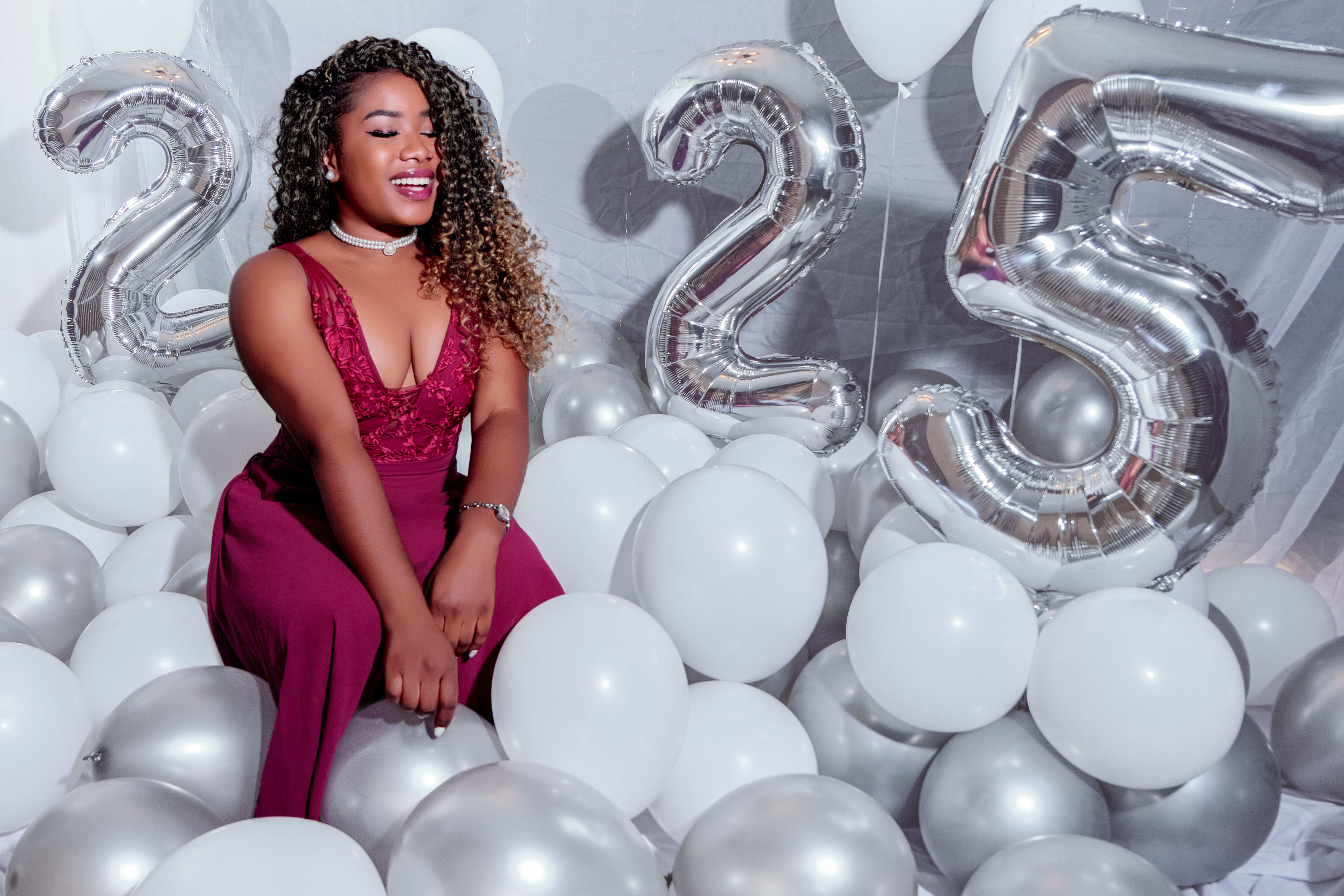 aishaweathers from Jerkmate