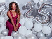 AishaWeathers