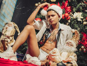 maximilianogray pic