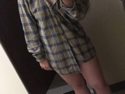 ksquirt1204 pic