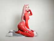 gatitachan pic