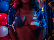 emmaeboney pic