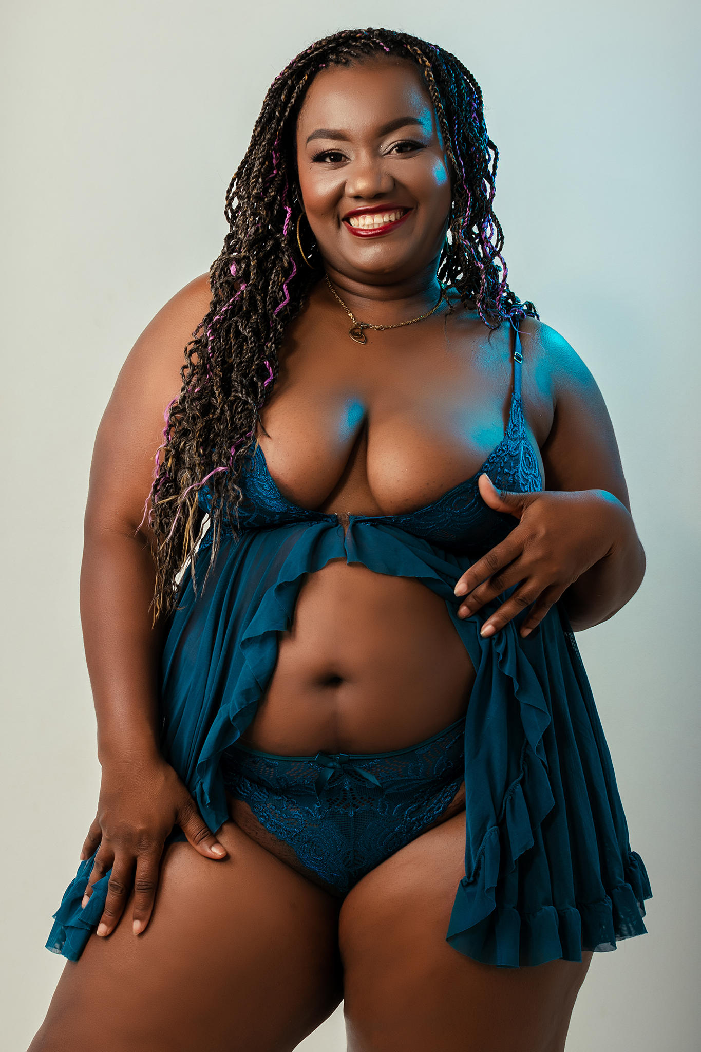 emmabrantt from Jerkmate