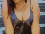 michell_lands