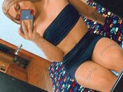 SofiiVergara