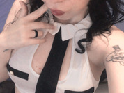 miavenom photo