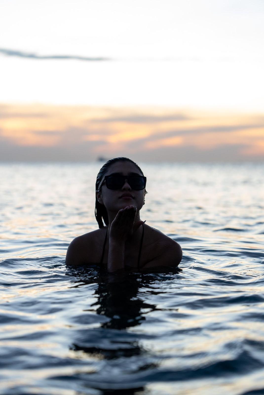 Mia_Ferreer picture 1