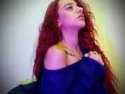 roxydubois pic