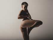 zoehenao photo