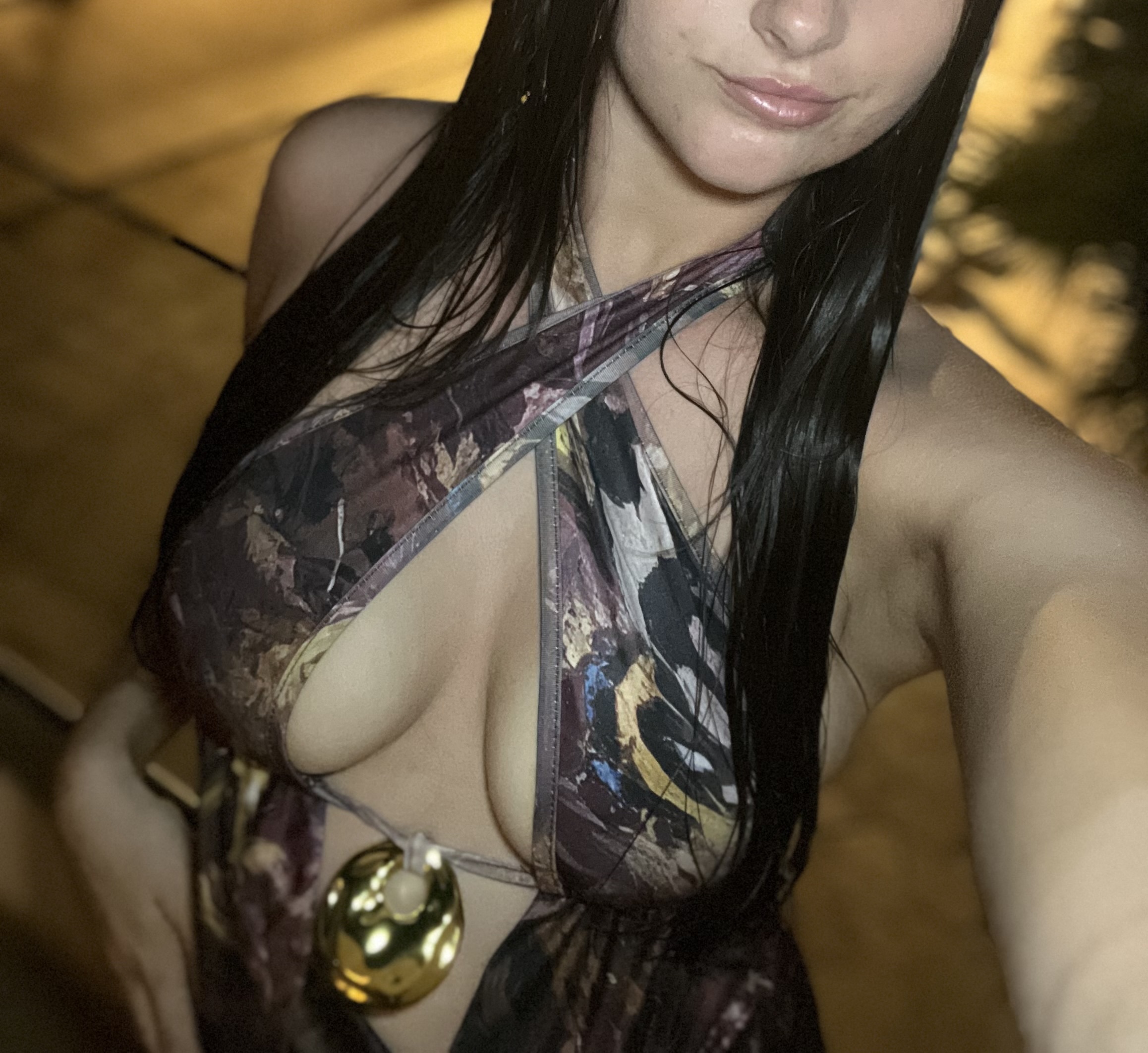 x_iris_x from Jerkmate