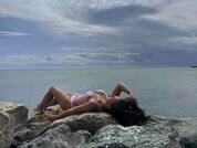 tiffanyjaye pic
