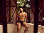 lionferrer pic