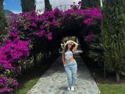 JadePalacios