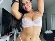 HeyItsSophie Cam » Webcam Model From The United States Photo