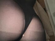 alexandracourtxxx photo