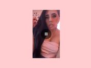 annarose19