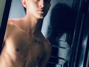 model-photo-15