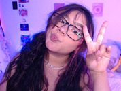 melissafresita pic
